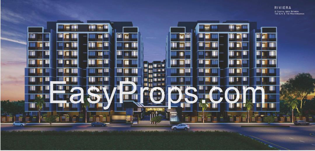 karnavati-riviera-elevation-103165834_20250709182454568.jpeg