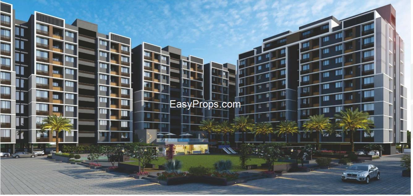 karnavati-riviera-elevation-28610839_20250709182455138.jpeg