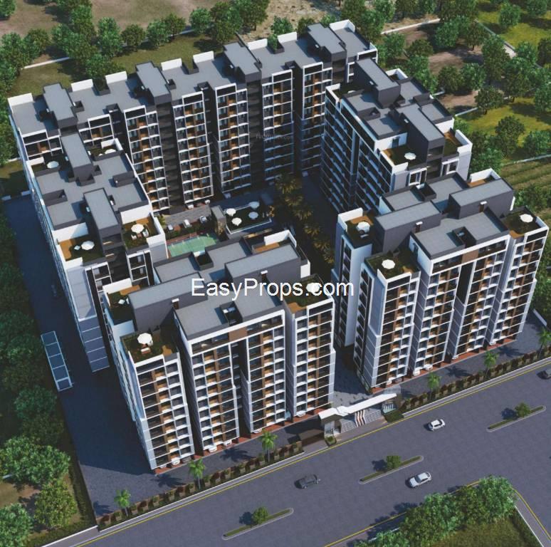 karnavati-riviera-elevation-28646906_20250709182455423.jpeg