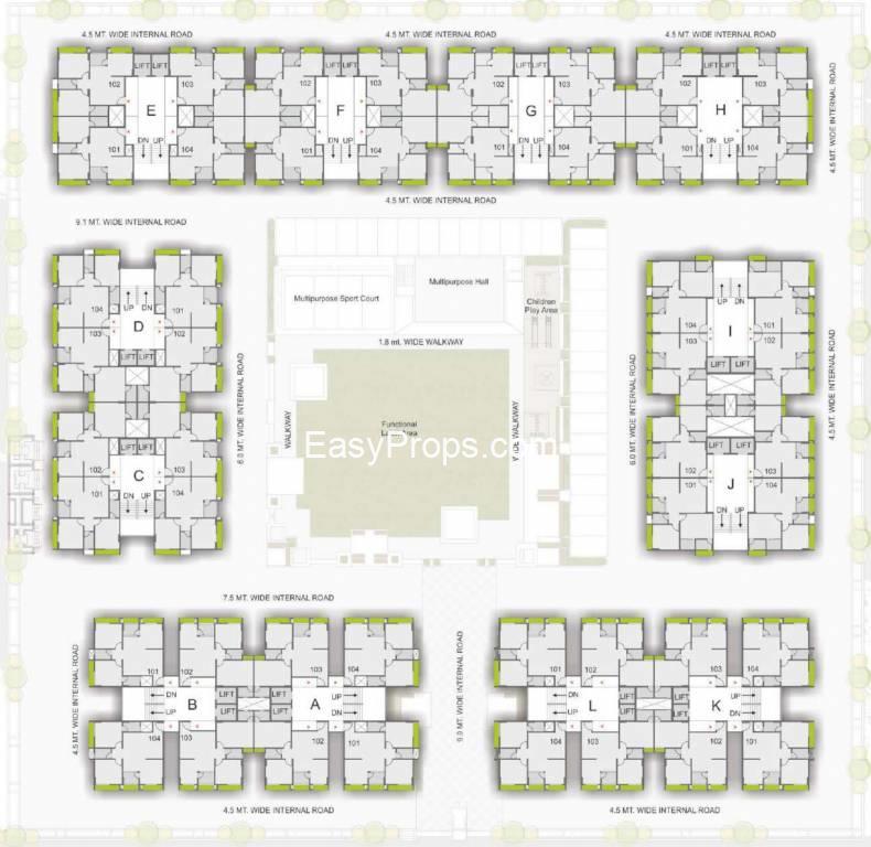 karnavati-riviera-layout-plan-28646941_20250709182455708.jpeg