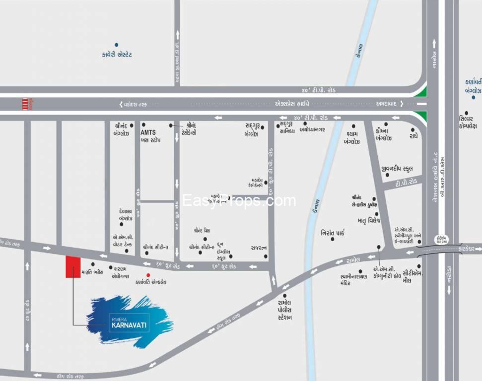 karnavati-riviera-location-plan-28647546_20250709182455940.jpeg