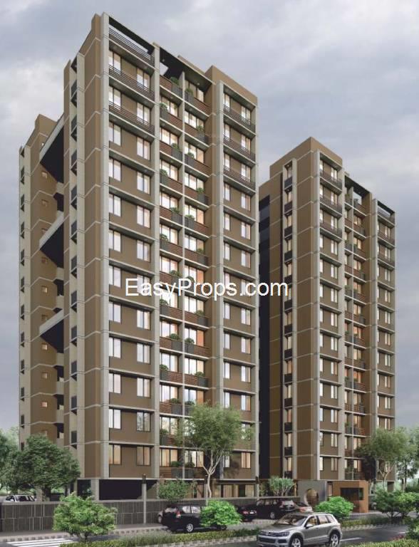 Vasupujya Kautilya 99