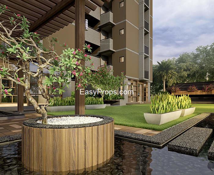 Vasupujya Kautilya 99