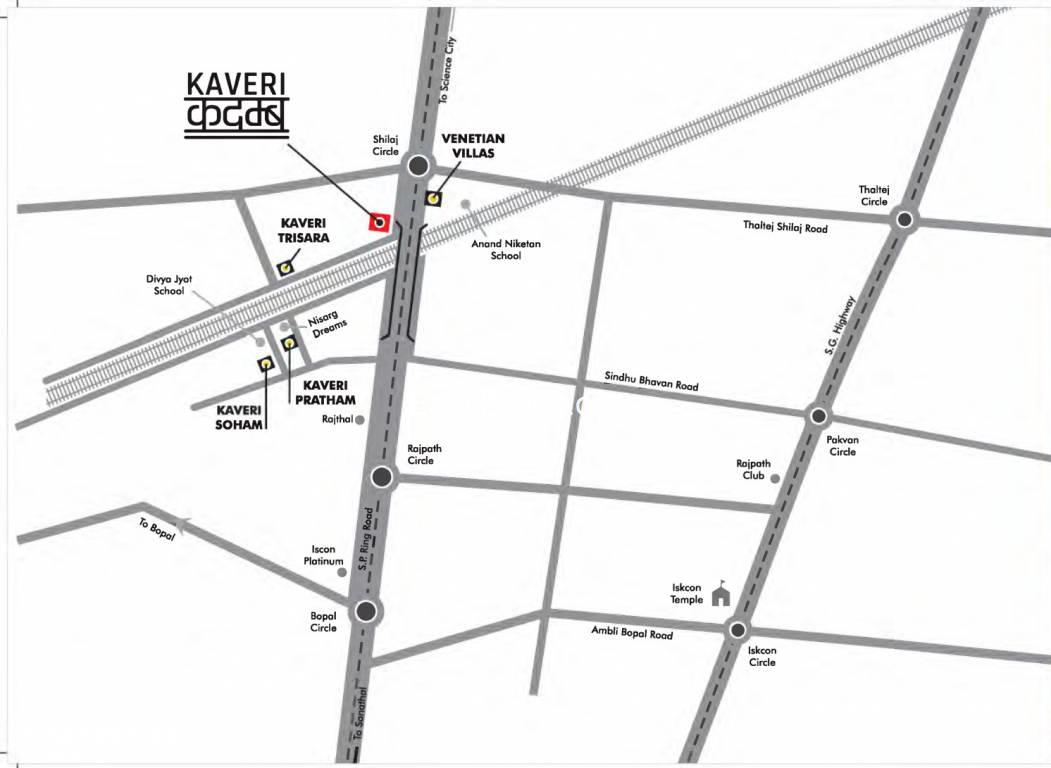 kaveri-kadamb-location-plan-25917911_20250709182349214.jpeg