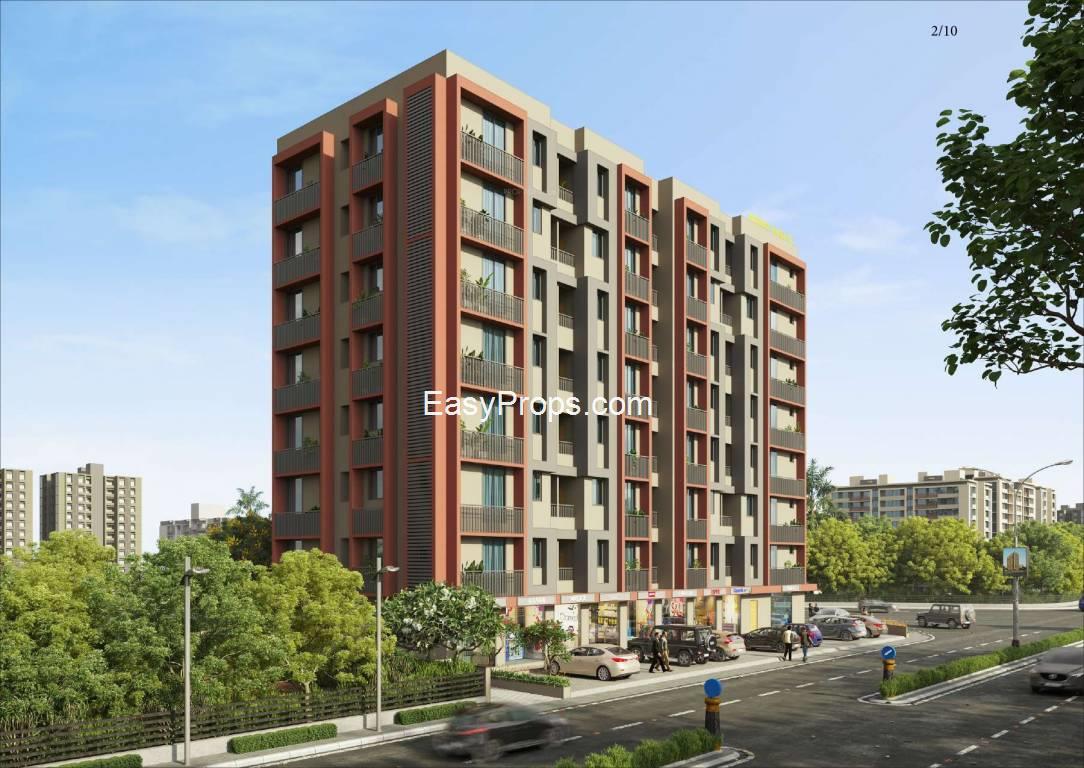 keshav-heights-elevation-153077170_20250617151604838.jpeg