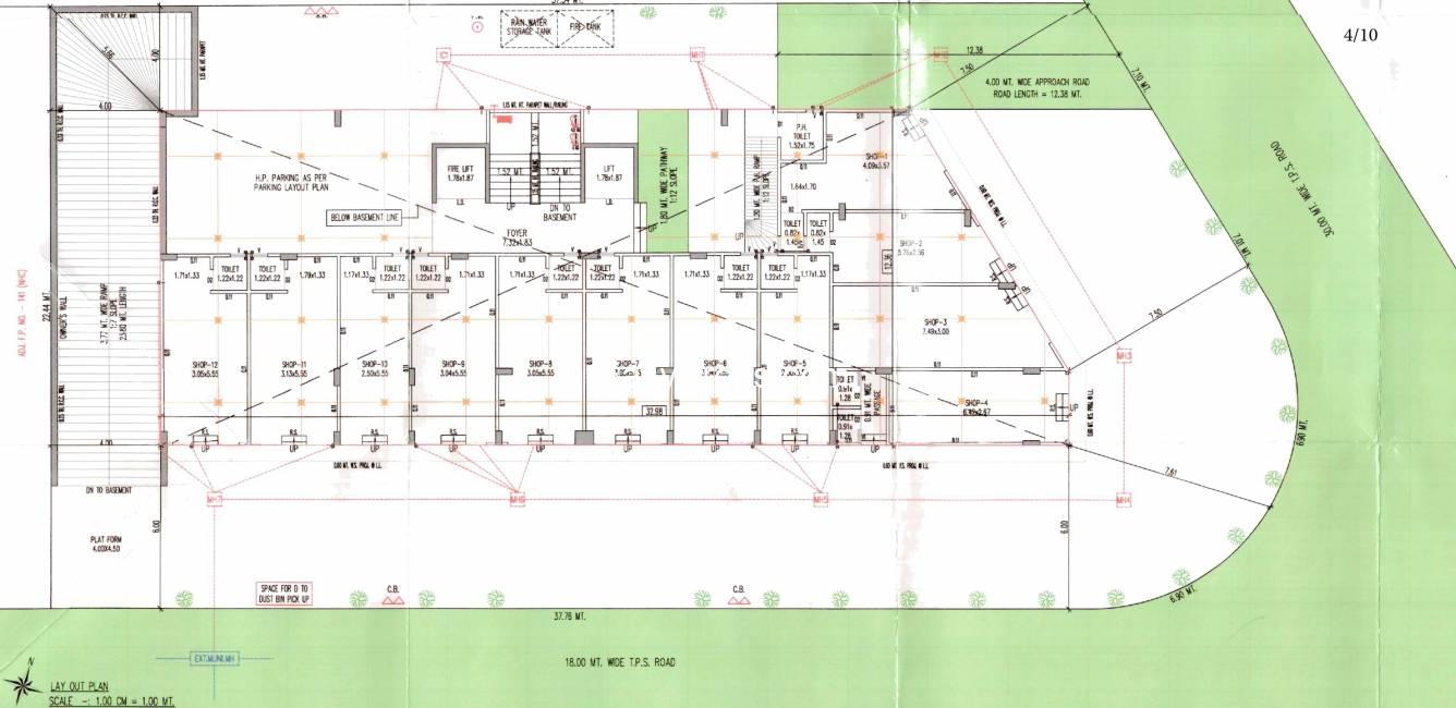 keshav-heights-layout-plan-153077226_20250617151605014.jpeg