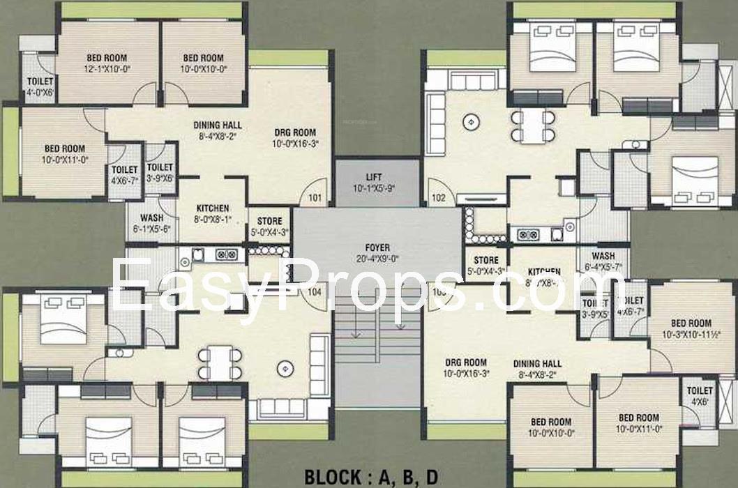 Lalbhai Khodiyar Upvan