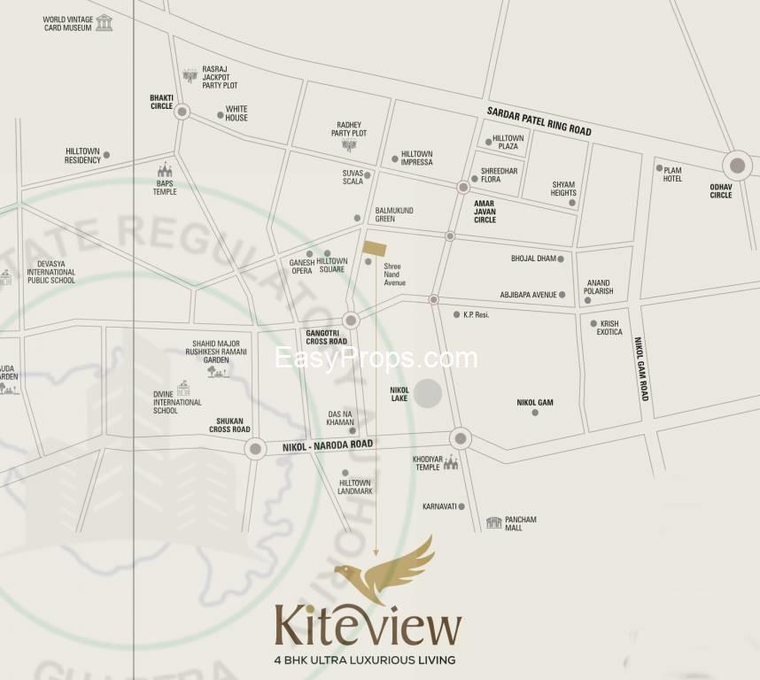 kite-view-location-plan-161484609_20250624180005926.jpeg