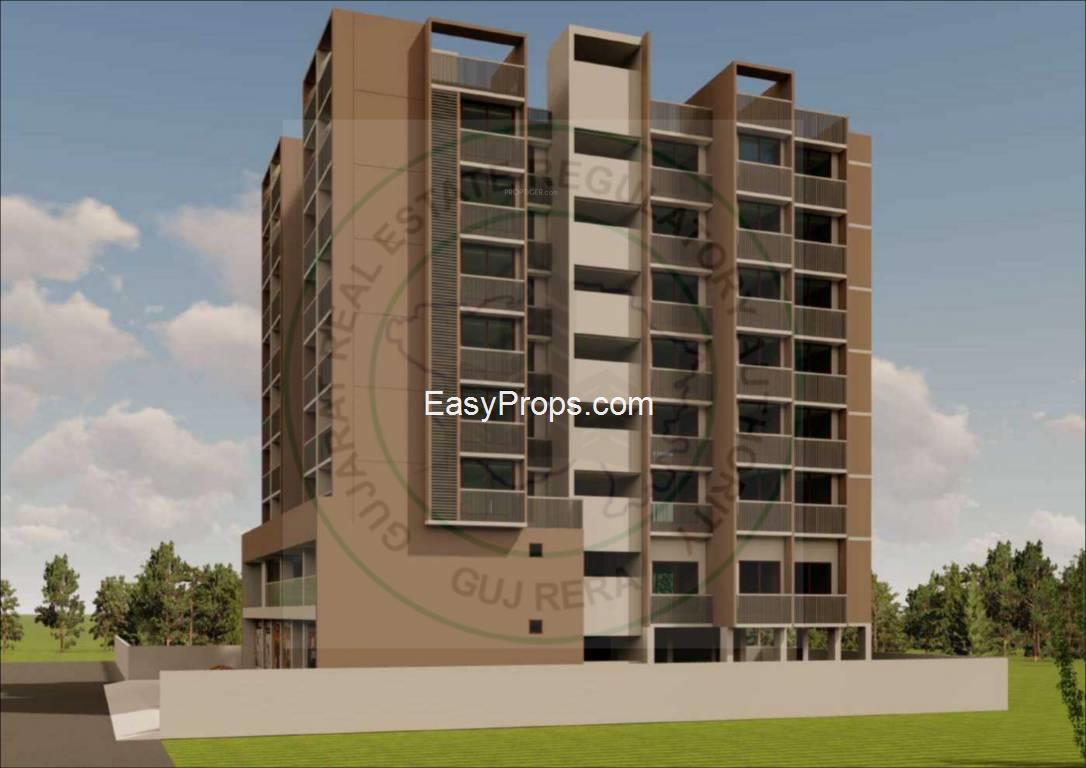 krunal-appartment-elevation-159390988_20250328093456848.jpeg