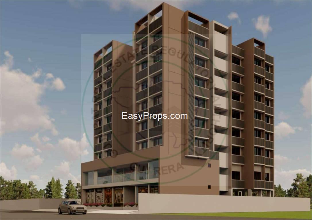 krunal-appartment-elevation-159390990_20250328093457186.jpeg