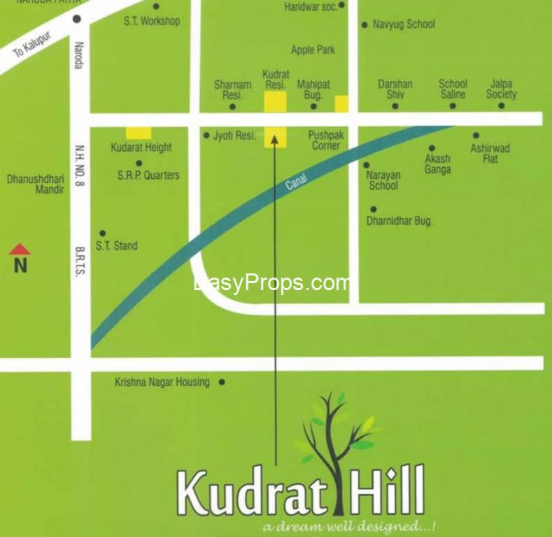 kudrat-hill-location-plan-32201267_20250611144525766.jpeg