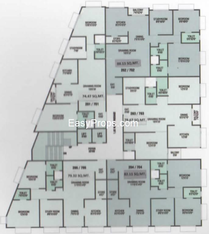 legacy-images-for-cluster-plan-of-nawab-legacy-28245511_20250709182500036.jpeg