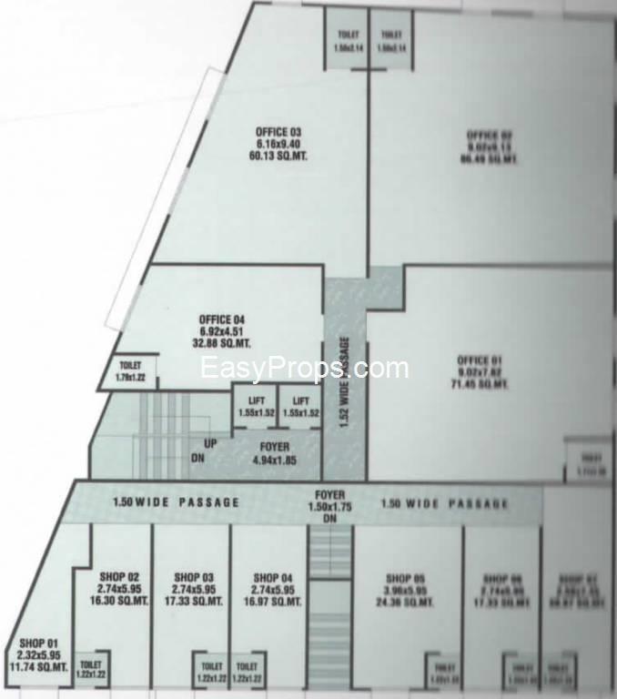 legacy-images-for-cluster-plan-of-nawab-legacy-28245514_20250709182500183.jpeg