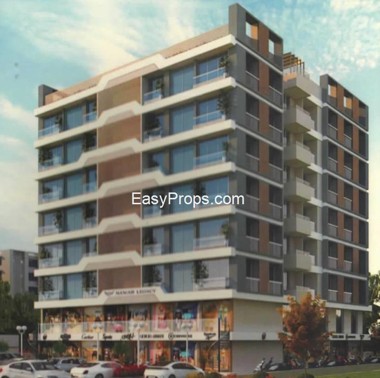legacy-images-for-elevation-of-nawab-legacy-28245287_20250709182500399.jpeg