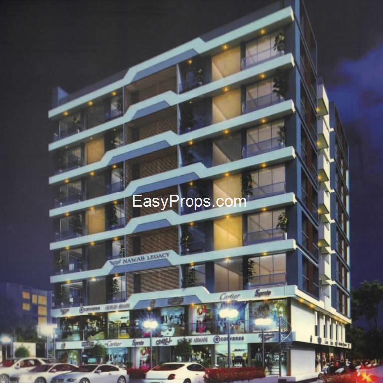 legacy-images-for-elevation-of-nawab-legacy-28245288_20250709182500716.jpeg