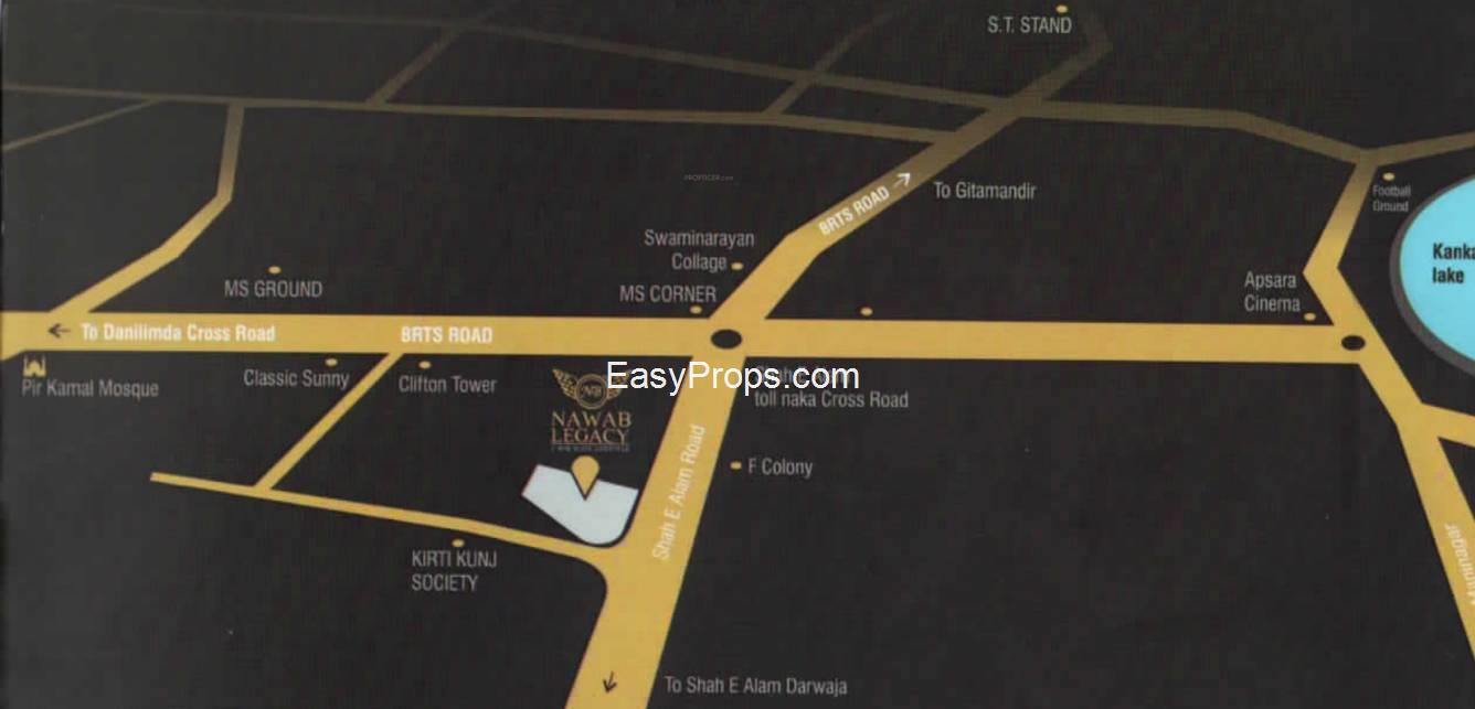 legacy-images-for-location-plan-of-nawab-legacy-28245315_20250709182500923.jpeg