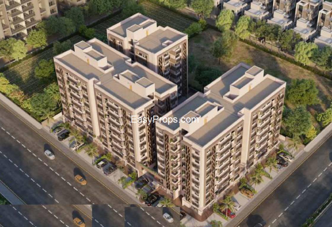 madhav-ananta-elevation-126339386_20250225173821469.jpeg