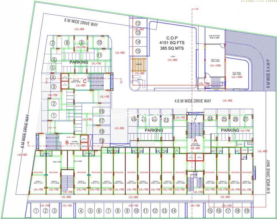 Motherland Magnate Icon