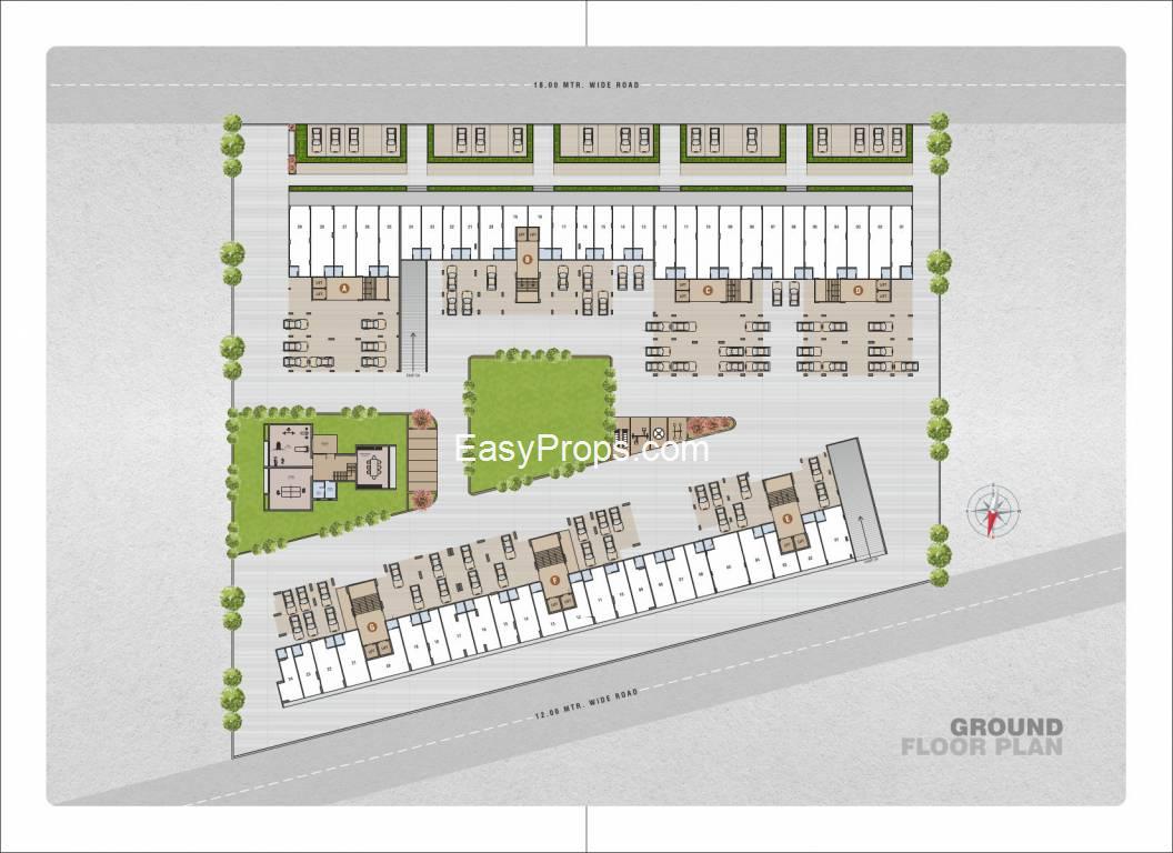 maighar-residency-cluster-plan-149869530_20250624180014368.jpeg
