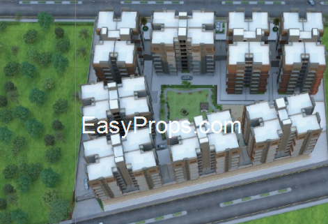 maighar-residency-elevation-178908630_20250624180014562.png
