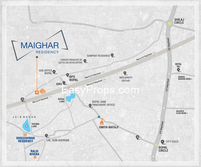 maighar-residency-location-plan-149869525_20250624180014762.jpeg