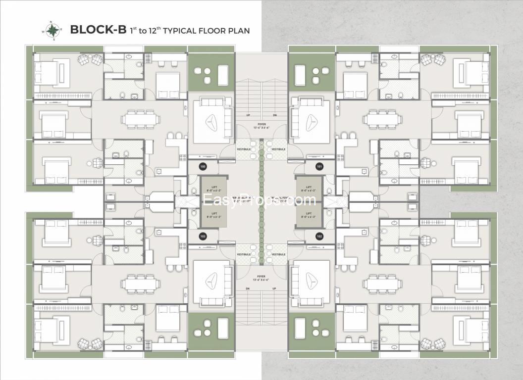 manor-ananda-block-b-cluster-plan-151968113_20250819180605035.jpeg