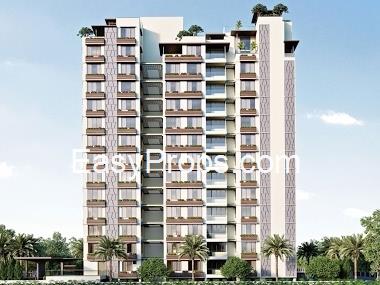 Winsome Manor Greenz