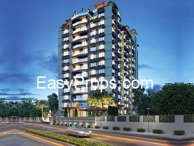 Winsome Manor Greenz