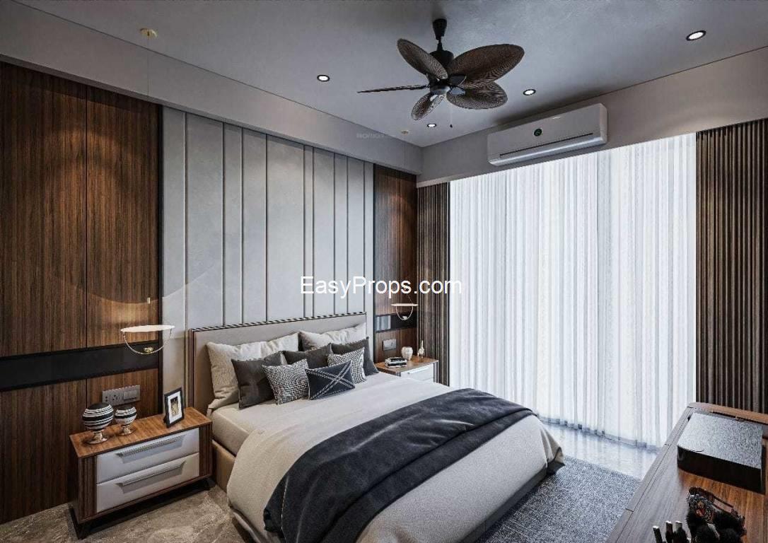 mansi-empire-bedroom-152513100_20250416181257870.jpeg