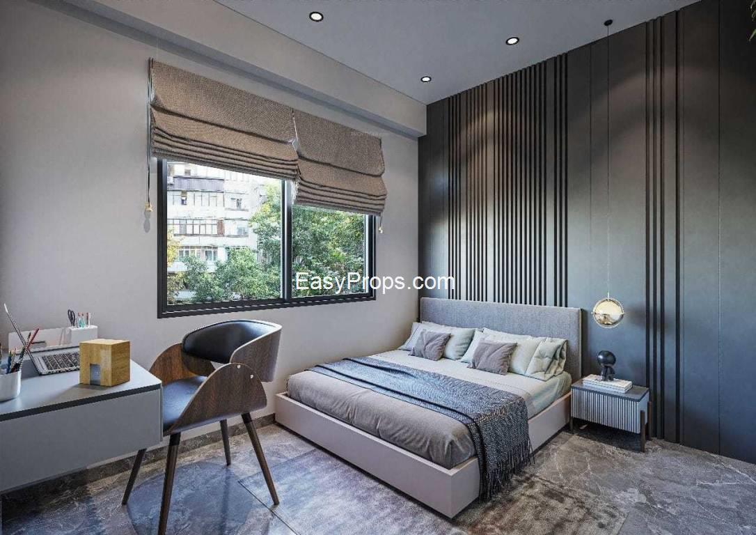 mansi-empire-bedroom-152513103_20250416181258322.jpeg