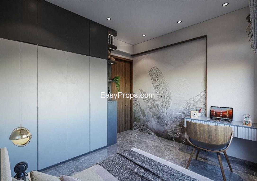 mansi-empire-bedroom-152513104_20250416181258763.jpeg