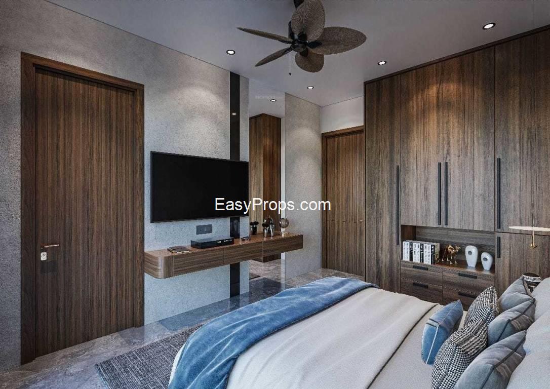mansi-empire-bedroom-152513105_20250416181259211.jpeg