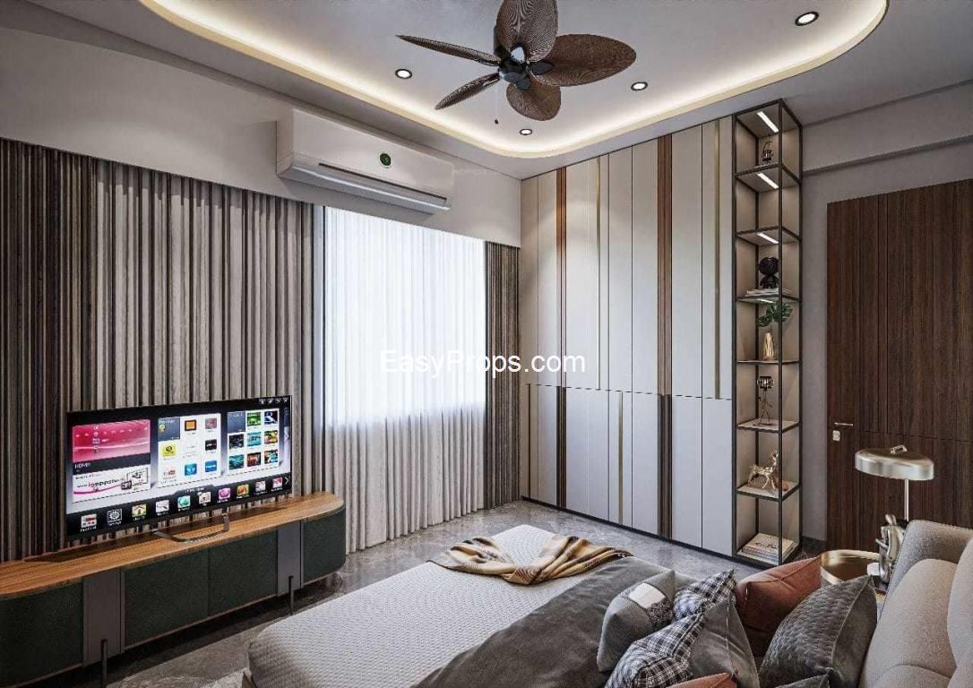mansi-empire-bedroom-152513107_20250416181259683.jpeg