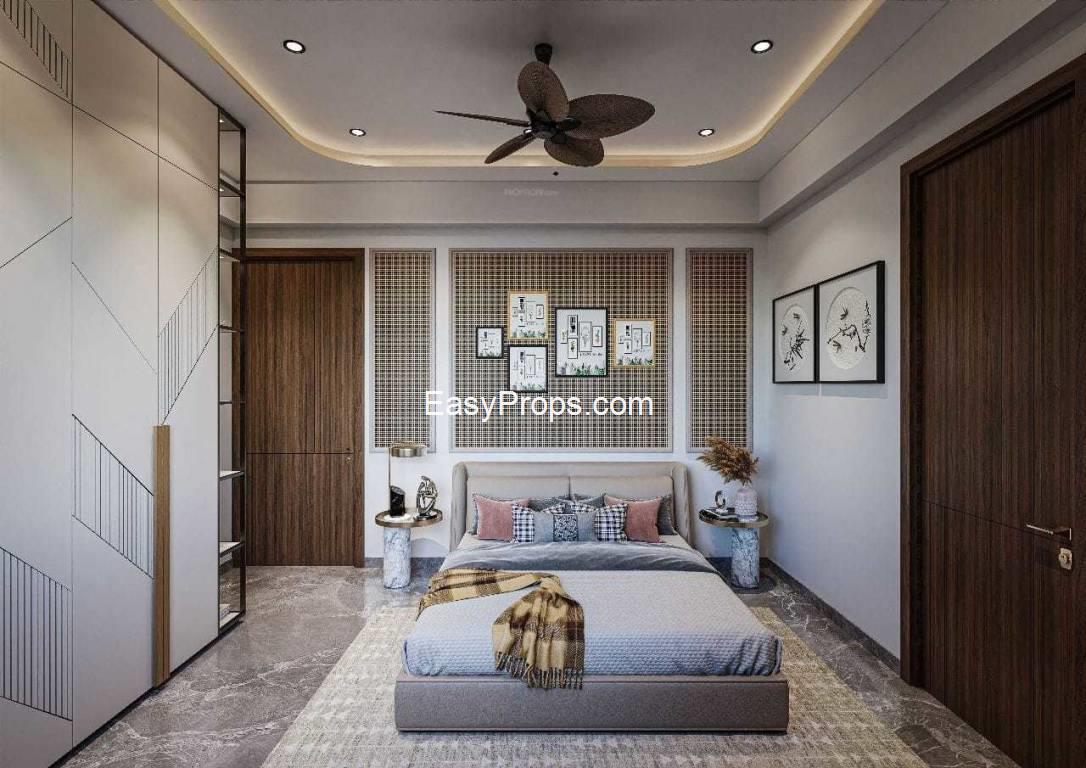 mansi-empire-bedroom-152513108_20250416181300126.jpeg