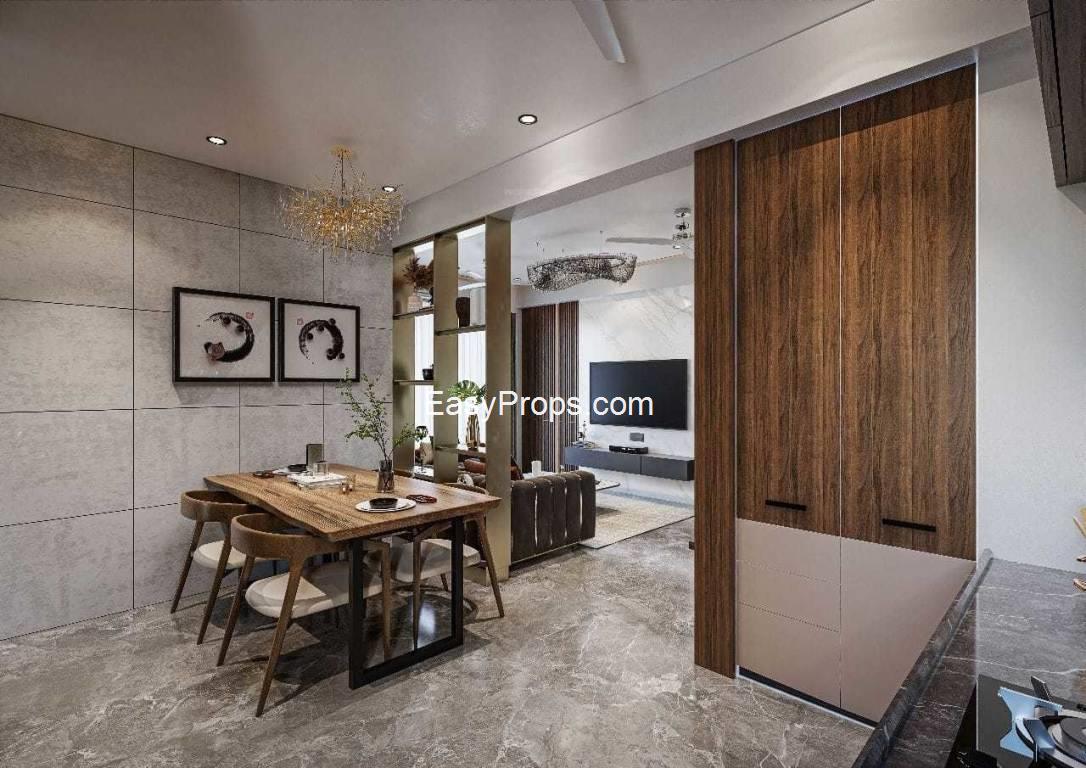 mansi-empire-dining-area-152513101_20250416181300669.jpeg