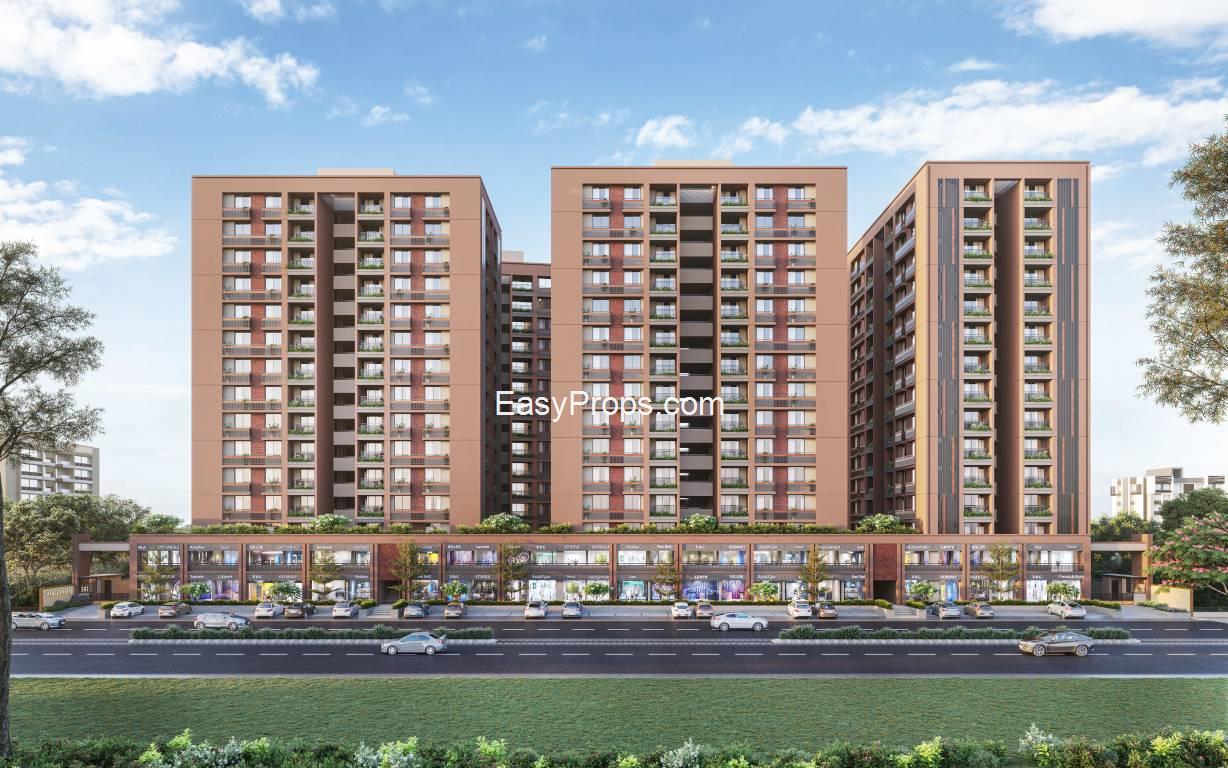 mansi-empire-elevation-152488154_20250416181301747.jpeg