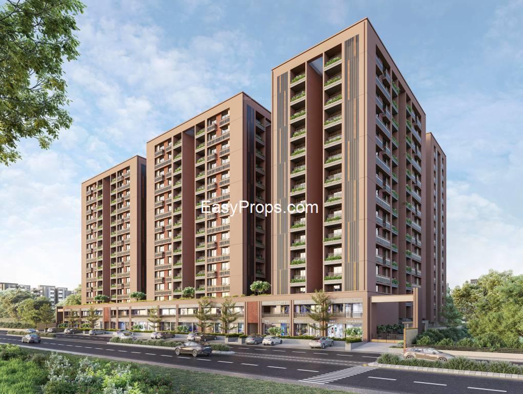 mansi-empire-elevation-152488155_20250416181302191.jpeg