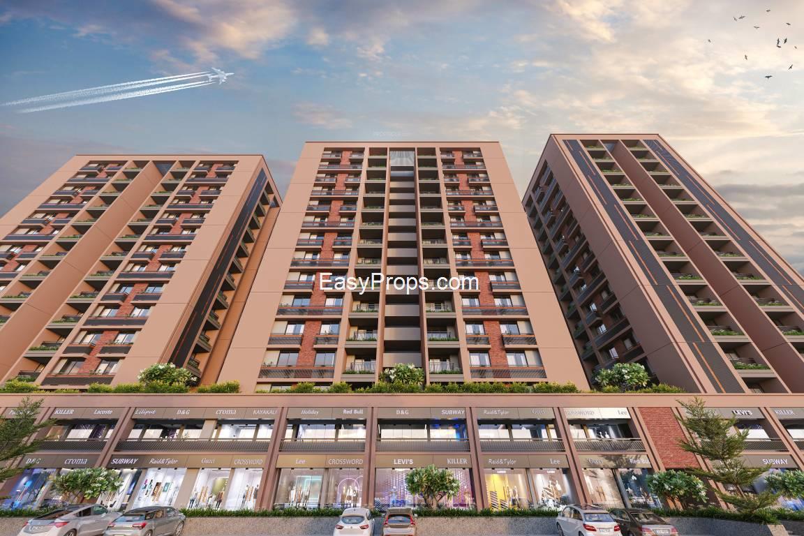 mansi-empire-elevation-152488156_20250416181302605.jpeg