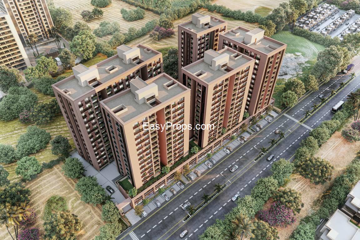 mansi-empire-elevation-152488158_20250416181303035.jpeg