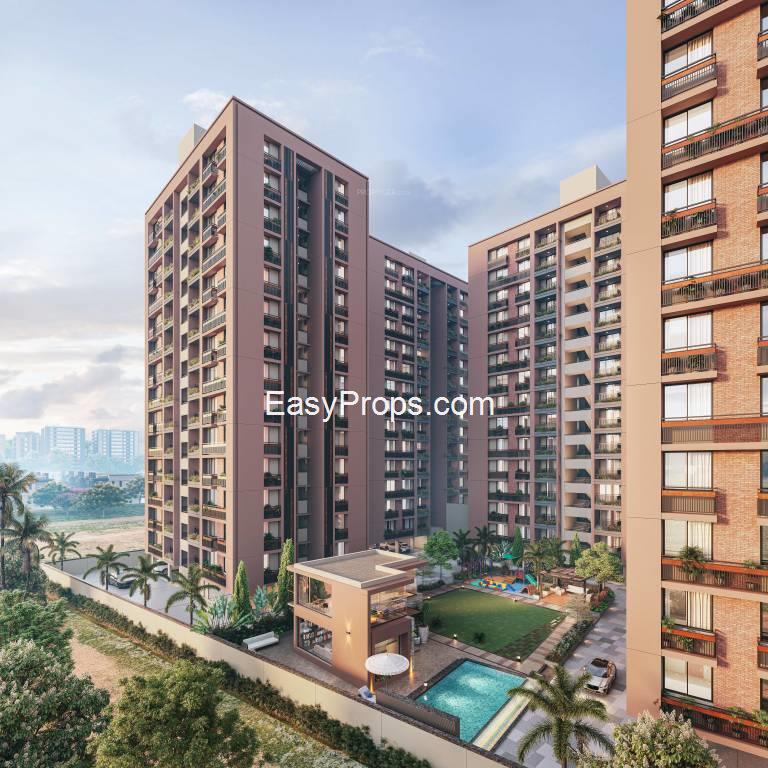 mansi-empire-elevation-152488159_20250416181303700.jpeg