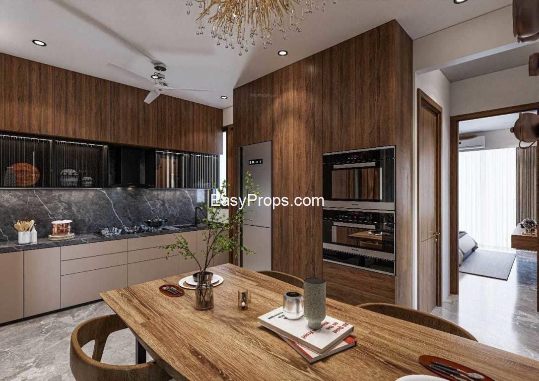mansi-empire-kitchen-152513102_20250416181304162.jpeg