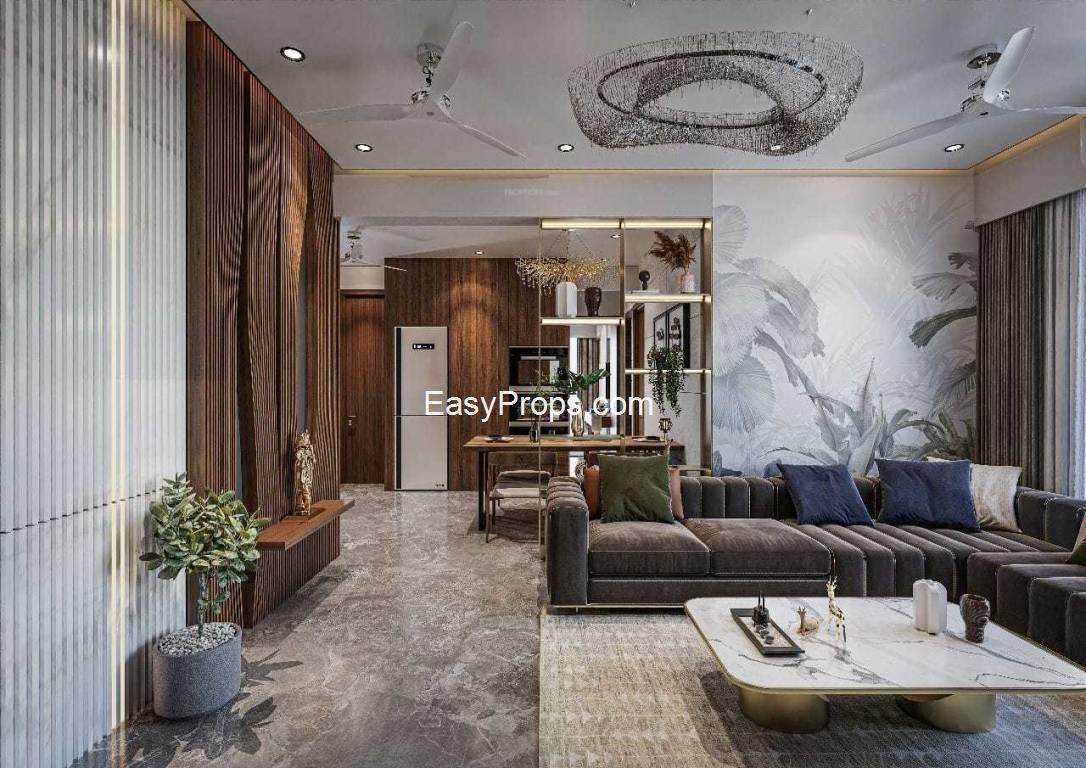 mansi-empire-living-area-152513099_20250416181304618.jpeg
