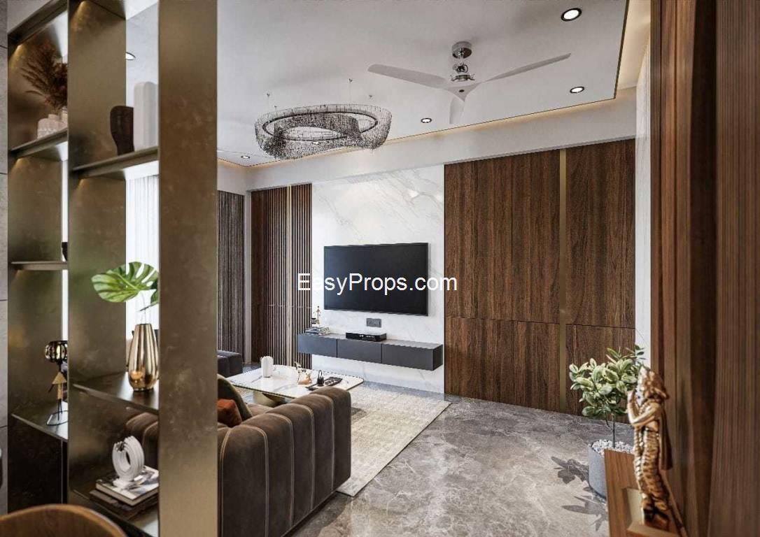 mansi-empire-living-area-152513109_20250416181305067.jpeg