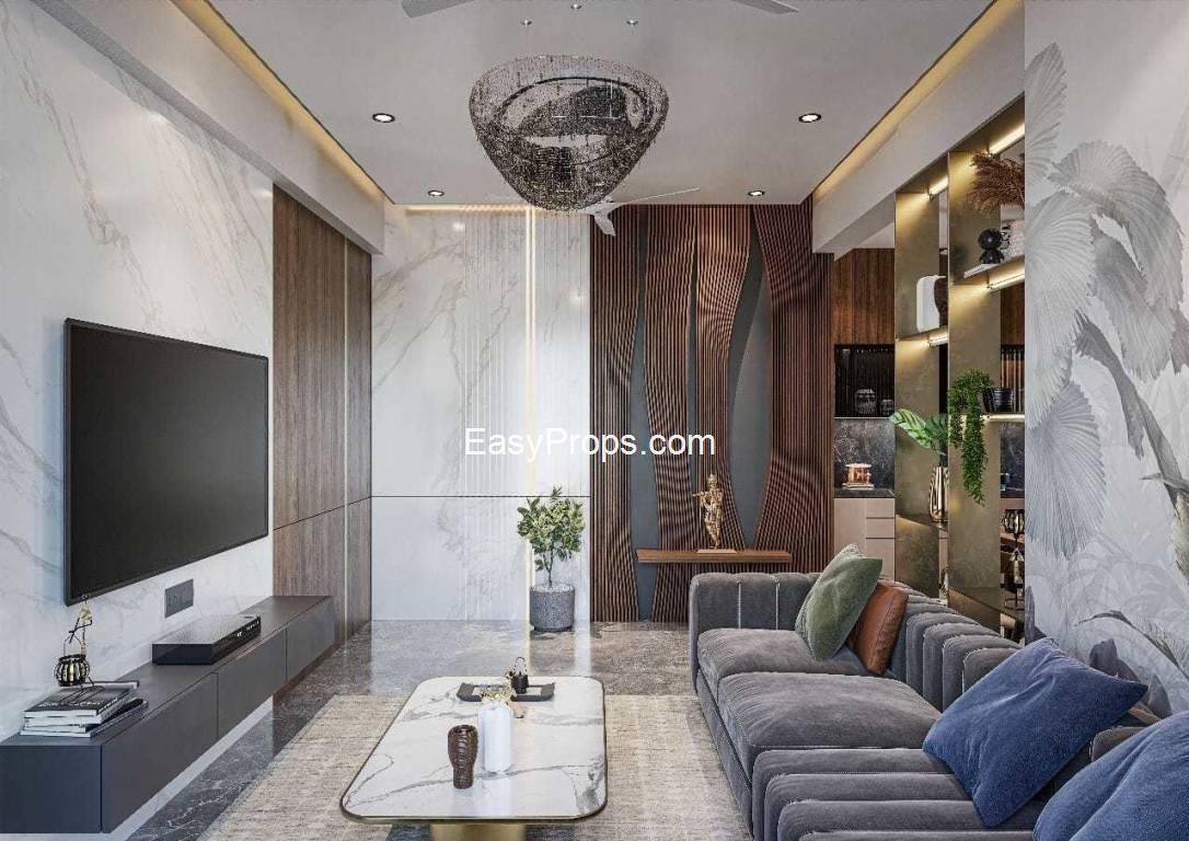 mansi-empire-living-area-152513110_20250416181305484.jpeg
