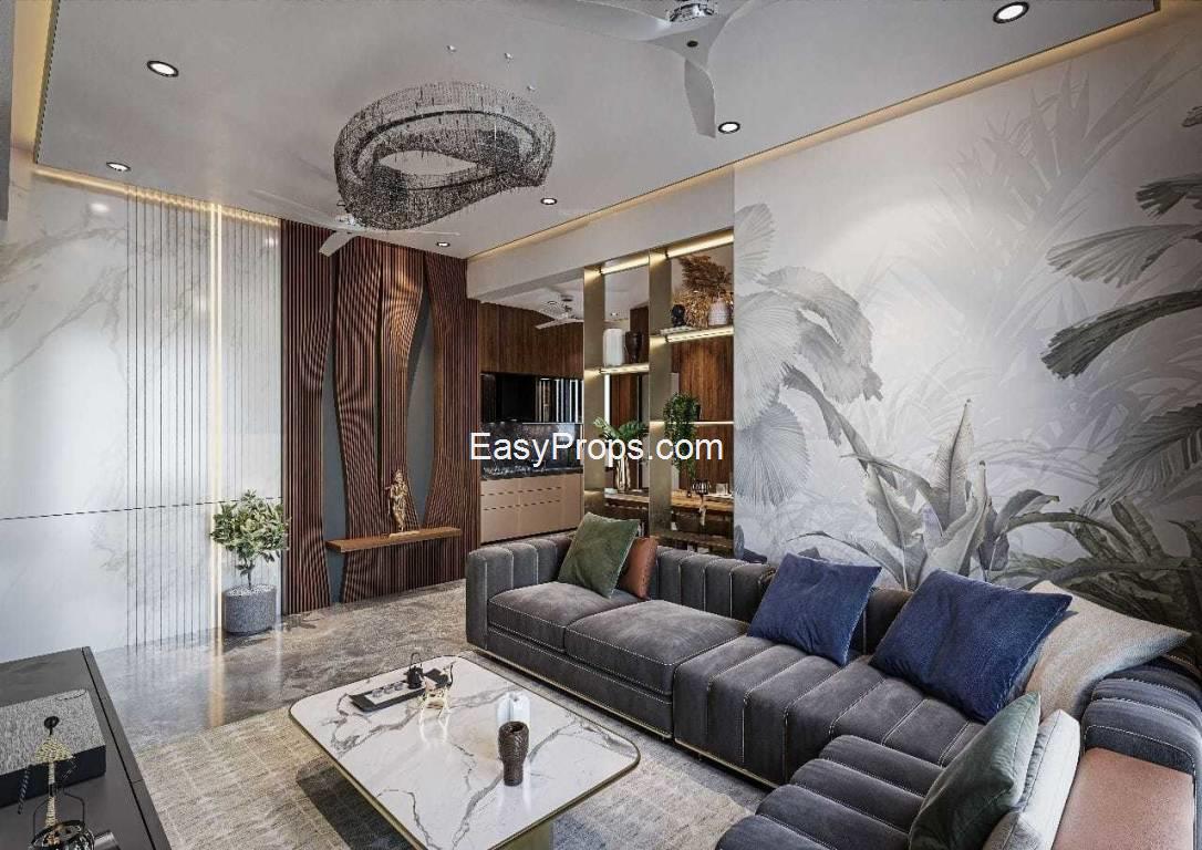 mansi-empire-living-area-152513111_20250416181305921.jpeg