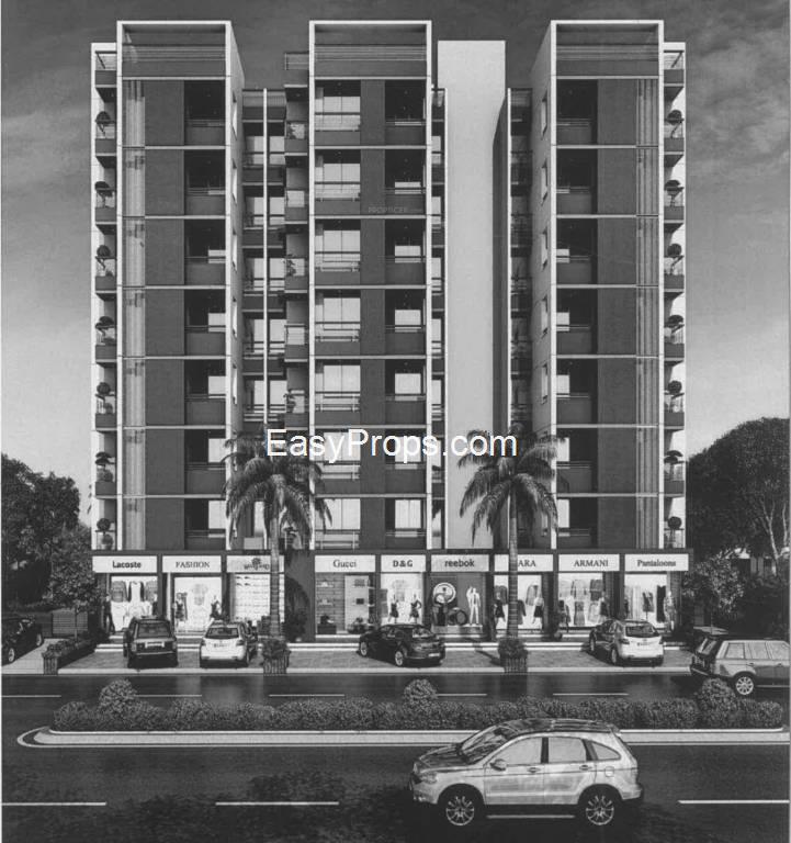 Chehar Maruti Bliss