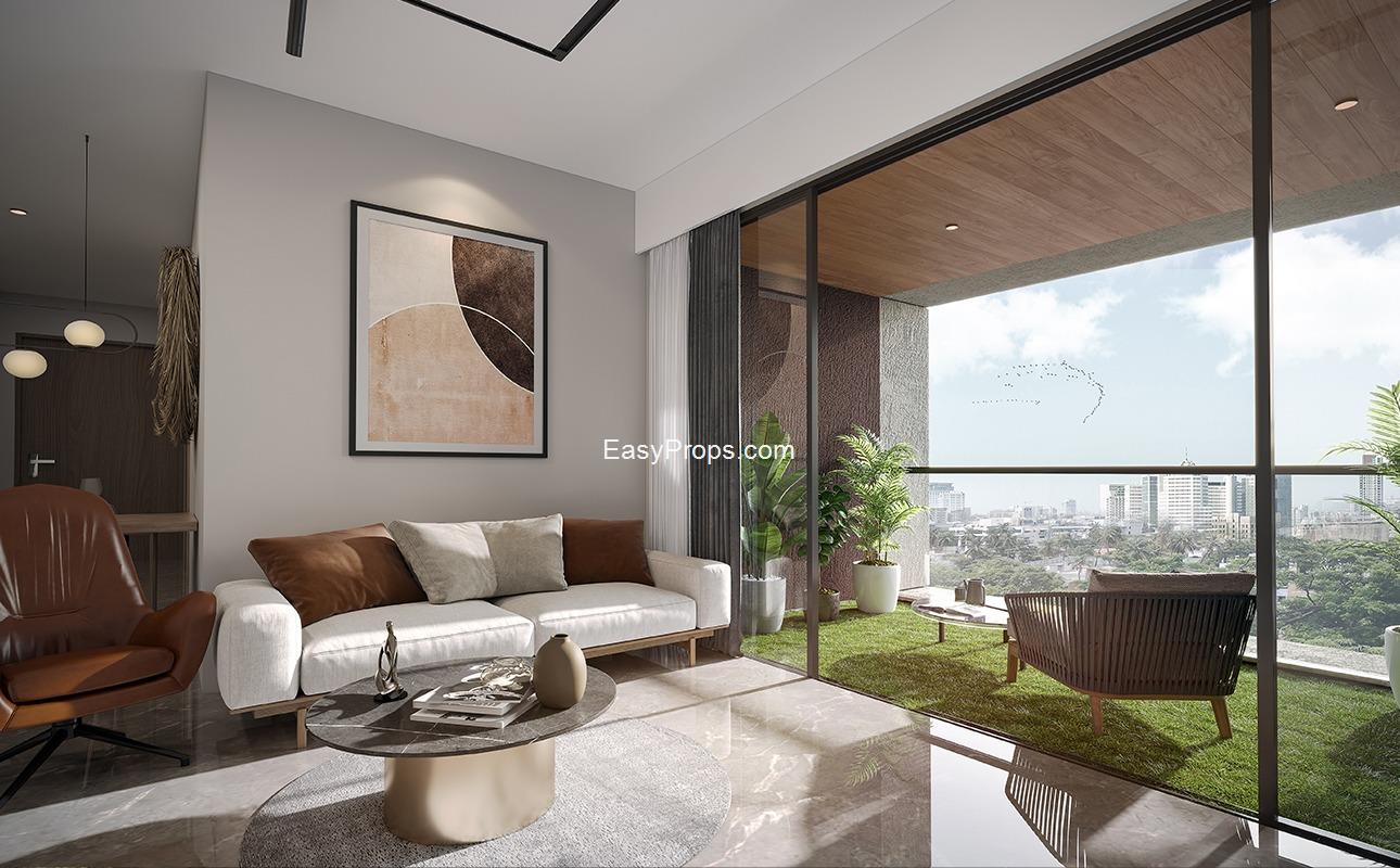 marvellaBalconyView_20250512182227886.jpg