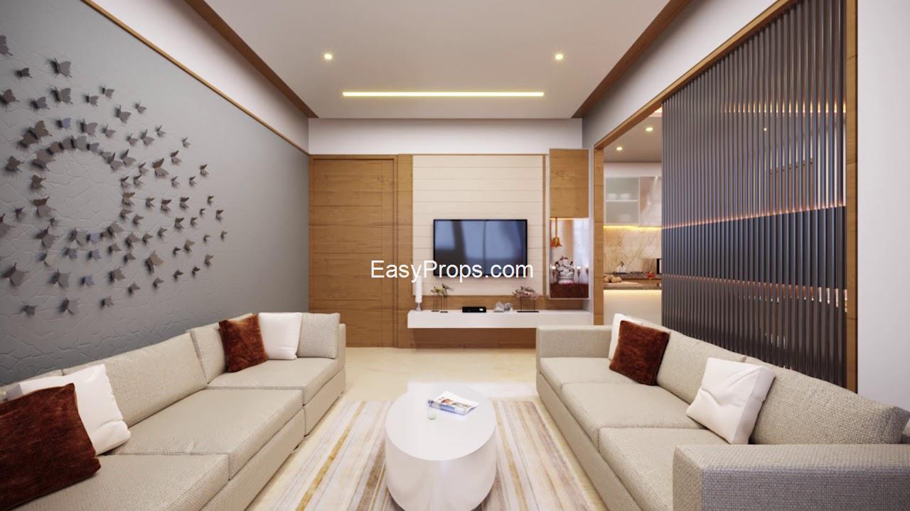 SPG EVANS