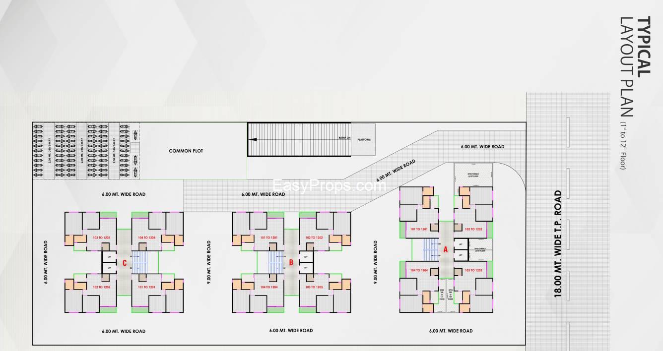 Manisha Merriott Town
