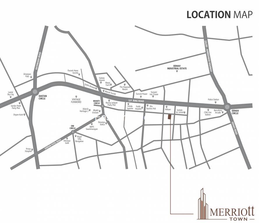 merriott-town-location-plan-153374498_20250624175922420.jpeg